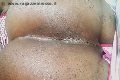Genova Trans Escort Naomy Xl 329 01 67 932 foto selfie 142