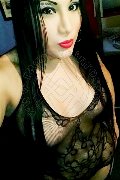 Iglesias Trans Escort Paola Fox 334 76 56 397 foto selfie 37