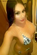 Iglesias Trans Escort Paola Fox 334 76 56 397 foto selfie 42