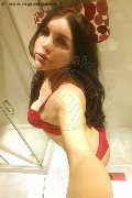 La Corua Trans Escort Vanina Siffredi  0034665184898 foto selfie 3