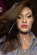 La Spezia Trans Escort Aline Ketson Pornostar 350 82 16 489 foto selfie 21