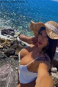 La Spezia Trans Escort Keylla Rios 333 56 54 798 foto selfie 9