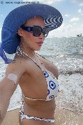 La Spezia Trans Escort Keylla Rios 333 56 54 798 foto selfie 16
