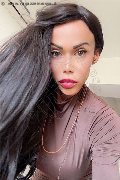 La Spezia Trans Escort Keylla Rios 333 56 54 798 foto selfie 15