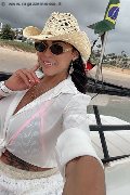 La Spezia Trans Escort Keylla Rios 333 56 54 798 foto selfie 14