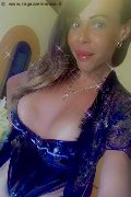 La Spezia Trans Escort Keylla Rios 333 56 54 798 foto selfie 86