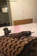 La Spezia Trans Escort Keylla Rios 333 56 54 798 foto selfie 63