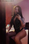 La Spezia Trans Escort Sabrina Damaceno 351 67 62 814 foto selfie 18