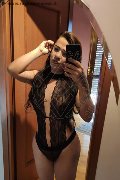 La Spezia Trans Escort Sabrina Damaceno 351 67 62 814 foto selfie 16