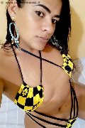 La Spezia Trans Escort Sabrina Damaceno 351 67 62 814 foto selfie 21