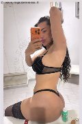 La Spezia Trans Escort Sabrina Damaceno 351 67 62 814 foto selfie 5