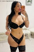 La Spezia Trans Escort Sabrina Damaceno 351 67 62 814 foto selfie 3