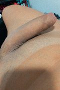 Latina Trans Escort Milla Dotata 393 29 12 055 foto selfie 3