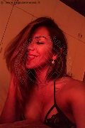 Legnano Trans Escort Adri 333 94 79 209 foto selfie 3