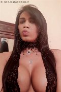 Lido Di Camaiore Trans Escort Amanda Soares 331 97 94 062 foto selfie 80