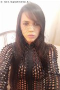 Lido Di Camaiore Trans Escort Amanda Soares 331 97 94 062 foto selfie 53