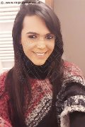 Lido Di Camaiore Trans Escort Amanda Soares 331 97 94 062 foto selfie 90