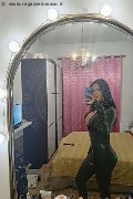 Lido Di Camaiore Trans Escort Amanda Soares 331 97 94 062 foto selfie 3