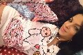 Lido Di Camaiore Trans Escort Belovie 353 31 34 168 foto selfie 35