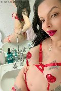 Lido Di Camaiore Trans Escort Belovie 353 31 34 168 foto selfie 4