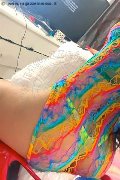 Lido Di Camaiore Trans Escort Belovie 353 31 34 168 foto selfie 18