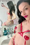 Lido Di Camaiore Trans Escort Belovie 353 31 34 168 foto selfie 5