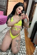 Lido Di Camaiore Trans Escort Belovie 353 31 34 168 foto selfie 26