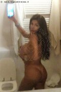 Lido Di Classe Trans Escort Vivian 338 89 61 432 foto selfie 17