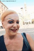 Losanna Trans Escort Claudia  0041767565842 foto selfie 8