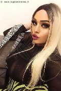 Lugano Trans Escort Ayda Gold 350 86 85 701 foto selfie 19