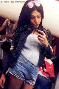 Lugano Trans Escort Ayda Gold 350 86 85 701 foto selfie 81