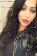 Lugano Trans Escort Ayda Gold 350 86 85 701 foto selfie 35