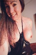 Madrid Trans Escort Marcela  0034697667357 foto selfie 6