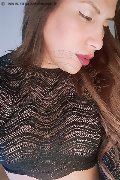 Marina Di Carrara Trans Escort Stefany 333 11 10 156 foto selfie 4