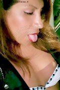 Marina Di Carrara Trans Escort Stefany 333 11 10 156 foto selfie 13