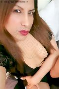 Marina Di Carrara Trans Escort Stefany 333 11 10 156 foto selfie 11