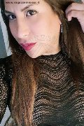 Marina Di Carrara Trans Escort Stefany 333 11 10 156 foto selfie 5