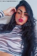 Martinsicuro Trans Escort Kemilly Oliveira 347 83 79 063 foto selfie 1