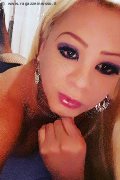 Mestre Trans Escort Donatellah 324 88 19 690 foto selfie 12