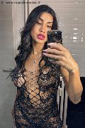 Milano Trans Escort Nicole Andrade 329 89 48 041 foto selfie 34