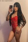 Milano Trans Escort Rafaela Bastos 329 55 79 942 foto selfie 35