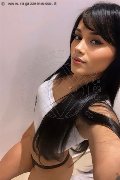 Milano Trans Escort Rafaela Bastos 329 55 79 942 foto selfie 32