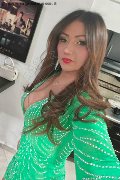 Modena Trans Escort Mariza 329 82 13 842 foto selfie 1