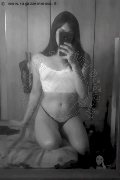 Modena Trans Escort Nina 327 57 79 564 foto selfie 49