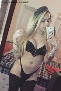Moncalieri Trans Escort Gabriella Spears 328 75 38 585 foto selfie 47