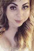 Moncalieri Trans Escort Gabriella Spears 328 75 38 585 foto selfie 42