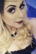 Moncalieri Trans Escort Gabriella Spears 328 75 38 585 foto selfie 51