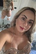 Moncalieri Trans Escort Gabriella Spears 328 75 38 585 foto selfie 20