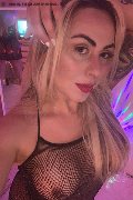 Moncalieri Trans Escort Gabriella Spears 328 75 38 585 foto selfie 15