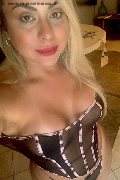 Moncalieri Trans Escort Gabriella Spears 328 75 38 585 foto selfie 6